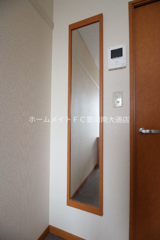 その他部屋・スペース　同型別部屋写真