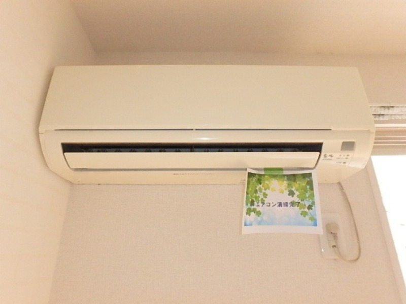 その他設備　図面と現状に相違がある場合には現状を優先