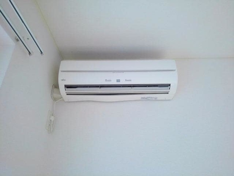 その他設備　図面と現状に相違がある場合には現状を優先