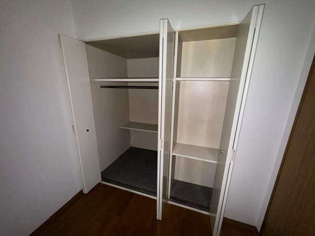 収納　※同施工会社のイメージ写真※
