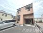 栄生駅より徒歩12分 1階 築19年8ヶ月の賃貸物件