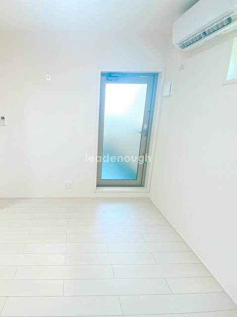 その他部屋・スペース　同施工会社イメージ写真