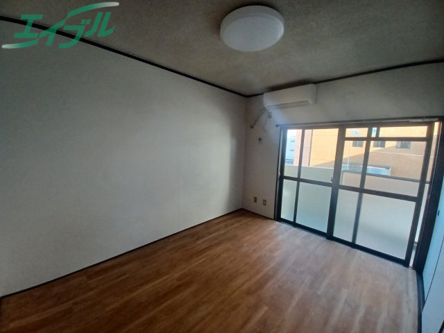 その他部屋・スペース　同型別部屋写真