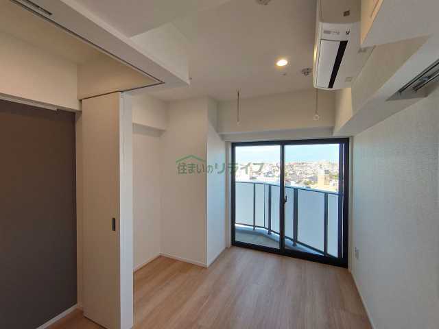 その他部屋・スペース　別部屋参考写真