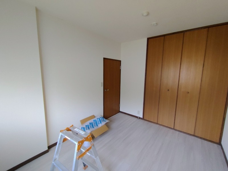 その他部屋・スペース　別部屋参考