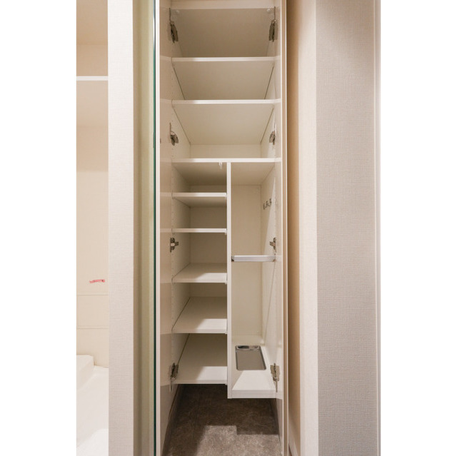 その他　シューズボックス