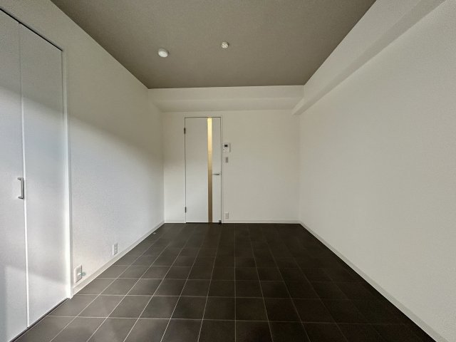 居室・リビング　別号室の写真です