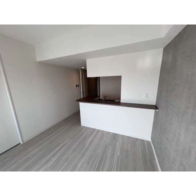 居室・リビング　ＬＤＫ