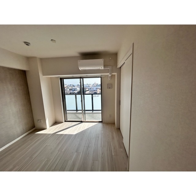 居室・リビング　ＬＤＫ