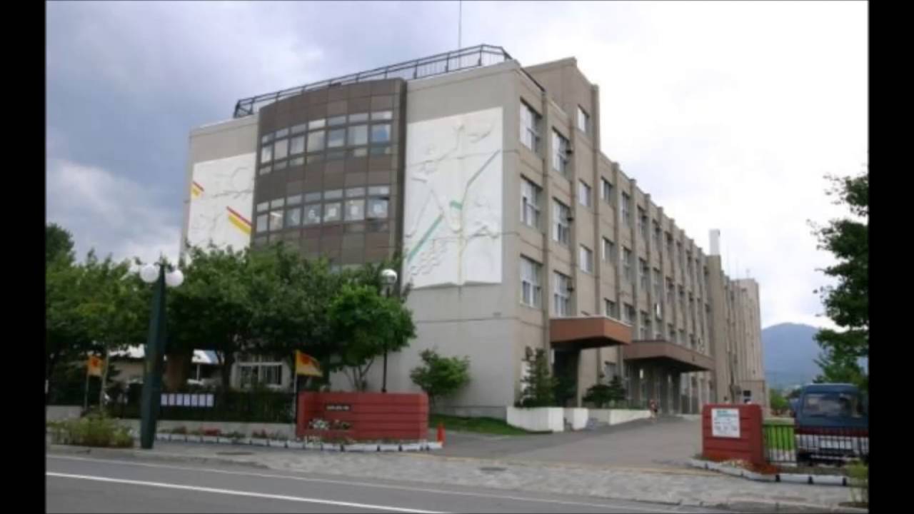 小学校　札幌市立発寒小学校（小学校）まで694m