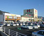 レンタルビデオ　TSUTAYA笠岡富岡店（レンタルビデオ）まで1395m