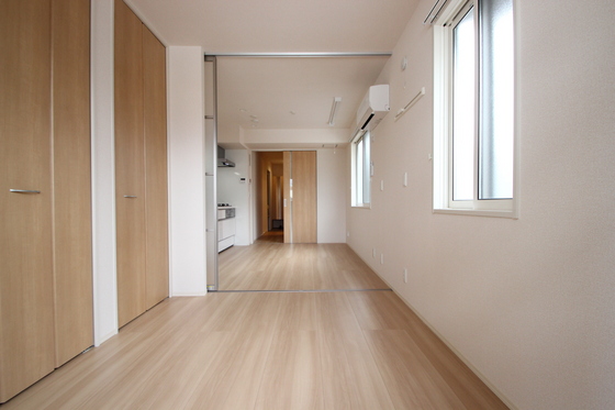 その他部屋・スペース　※同シリーズの別物件の写真です。