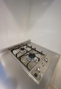 キッチン　現況優先になります。