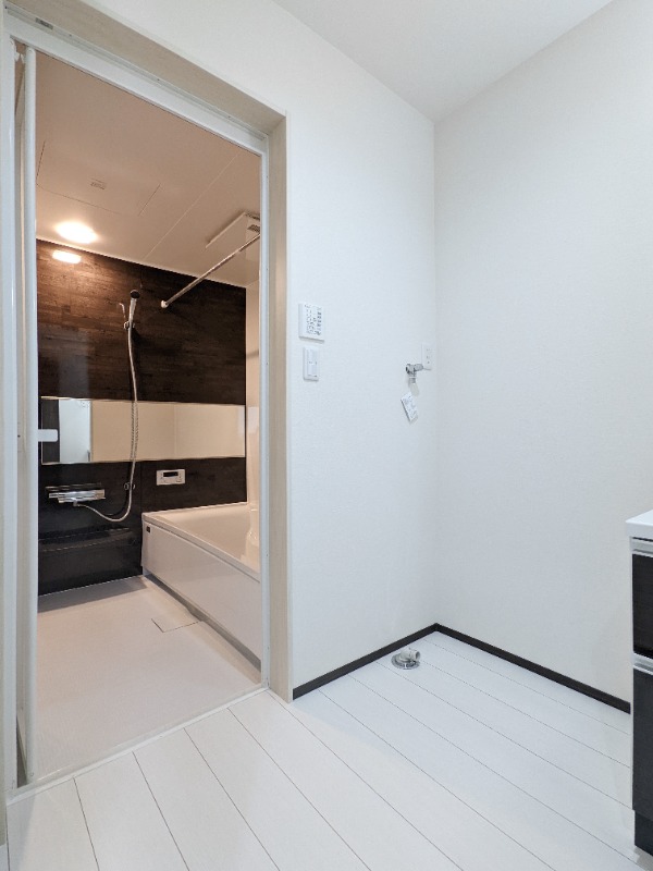 その他設備　図面と現状に相違がある場合には現状を優先