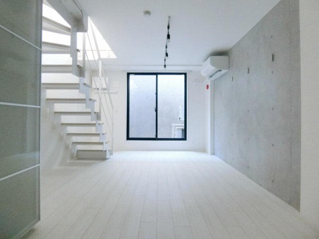 その他　別号室参照