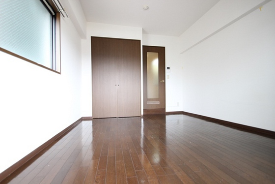 その他部屋・スペース　※別部屋の写真です