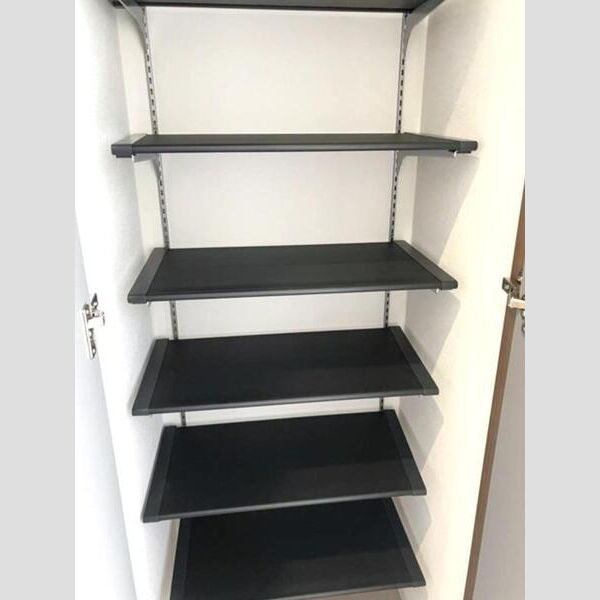 その他　モデルルーム