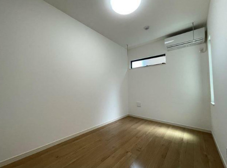 居室・リビング　同建物別部屋参考