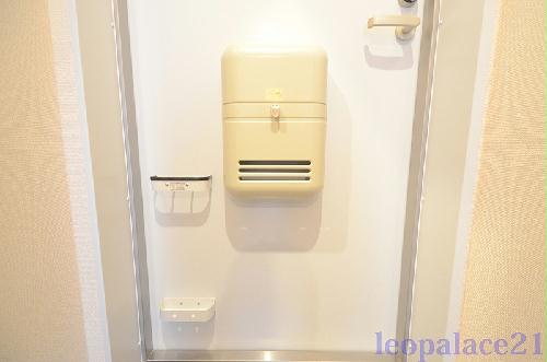 その他設備　設備・使用は号室により異なる為、現況を優先致します。