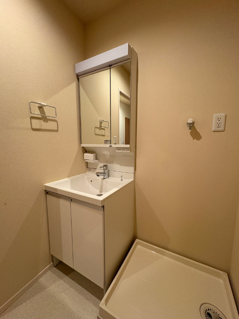 その他部屋・スペース　※別室参考写真