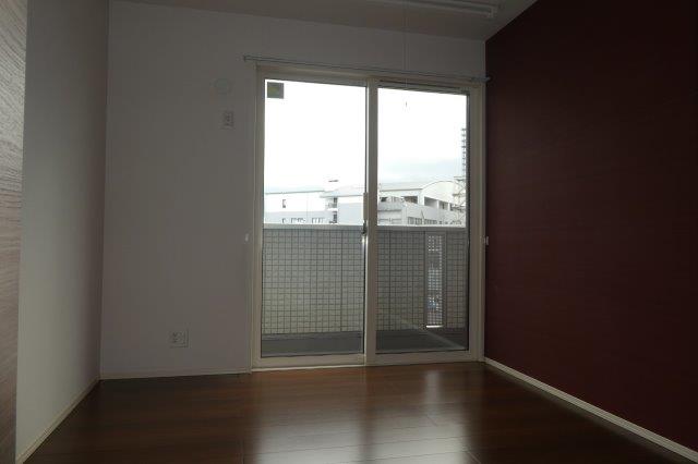 その他部屋・スペース　洋室