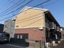 第二岸田ハイツ 1階 築34年11ヶ月の賃貸物件