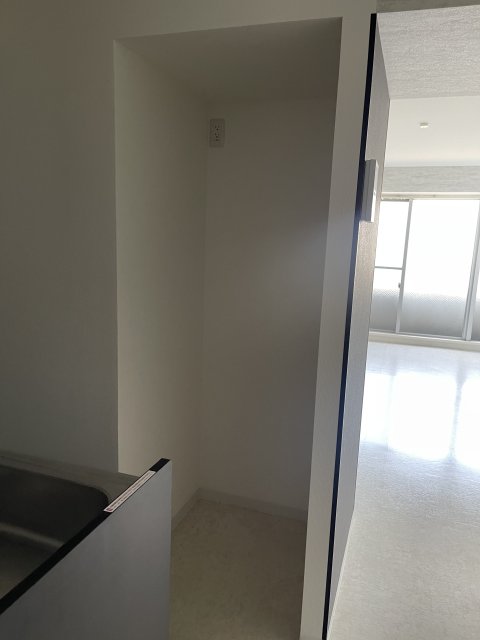 その他部屋・スペース　同物件別室です。