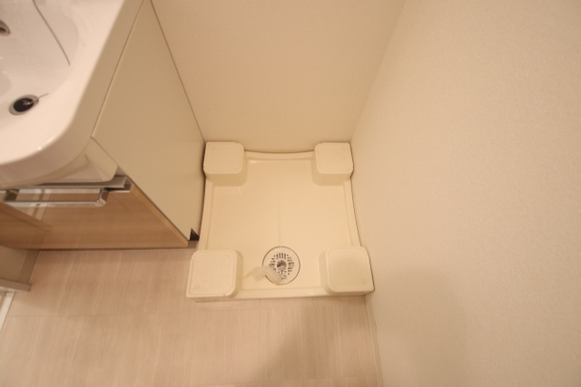 その他設備　※別室の参考写真の為、現況優先です。