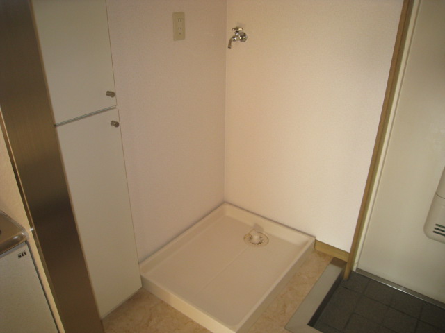 その他部屋・スペース　※写真は別のお部屋のものです。現況を優先させて頂きます。