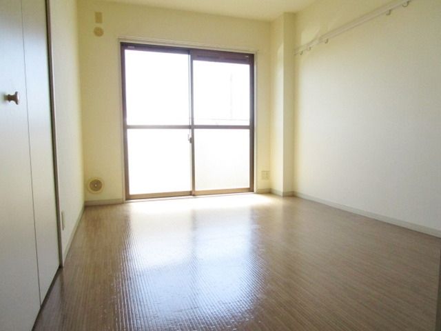 その他部屋・スペース　★居室です★