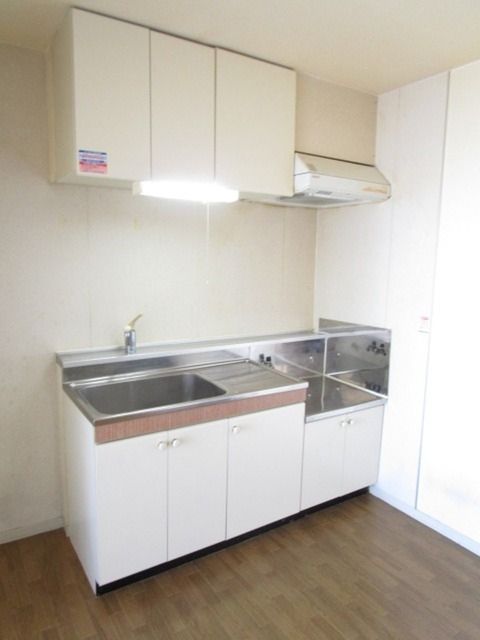 キッチン　★キッチン★