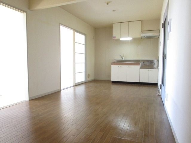 居室・リビング　★リビング★