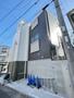 リベルテ蒔田 1階 築1年9ヶ月の賃貸物件