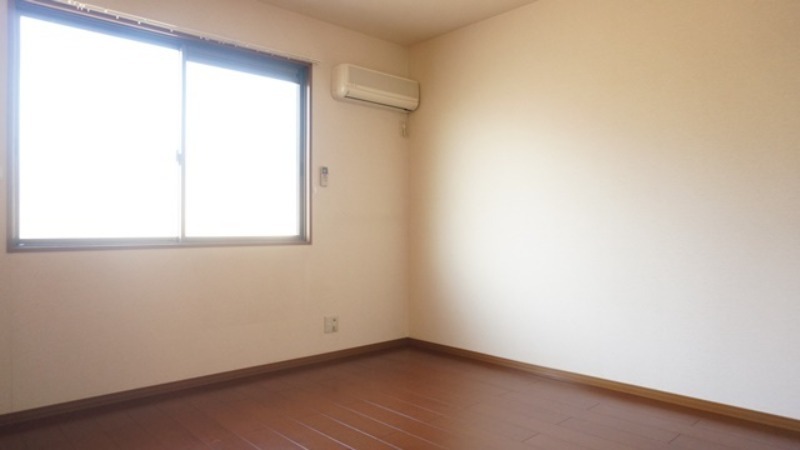 その他部屋・スペース　図面と現状に相違がある場合には現状を優先