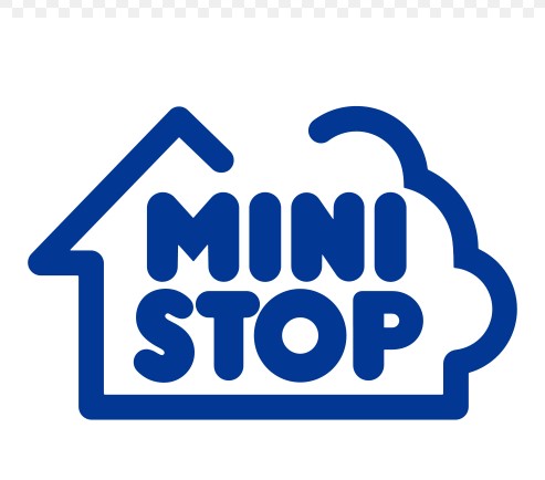 コンビニ　ミニストップ台東3丁目店（コンビニ）まで186m