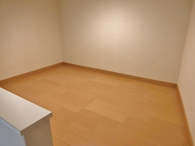 その他　ロフト