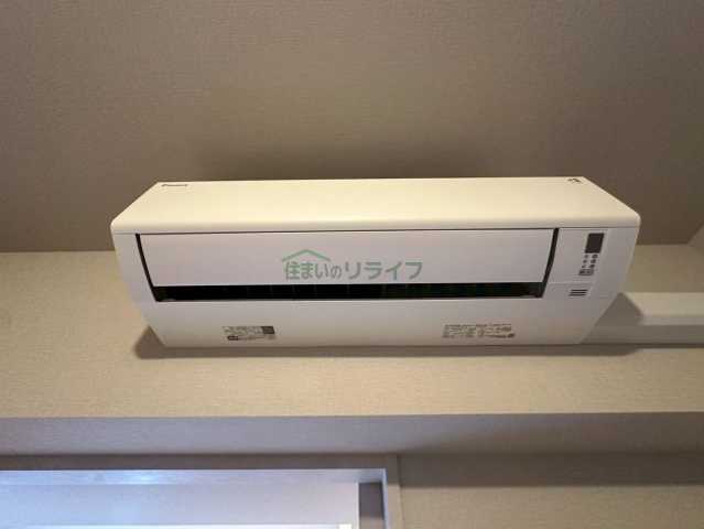その他設備　別部屋参考写真