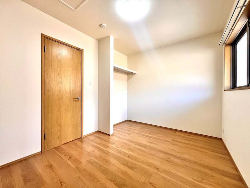 その他部屋・スペース　（イメージ）