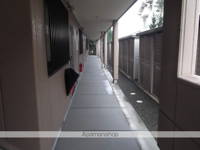 ロビー　ロビー