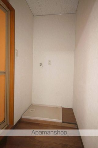 徳留アパートのその他写真