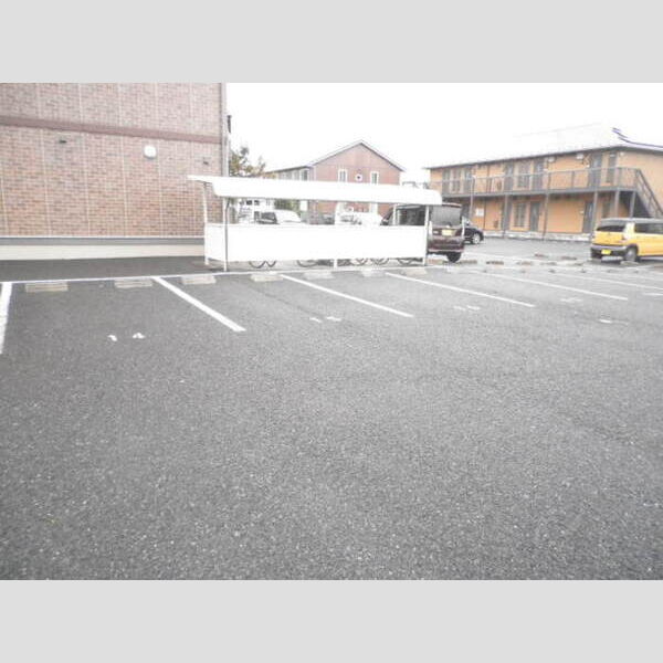 その他　北洋室