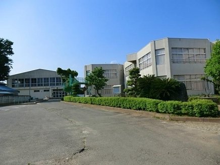 その他　つくば市立栄小学校（その他）まで356m