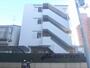 太秦天神川駅より徒歩2分 1階 築7年11ヶ月の賃貸物件
