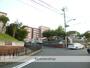 病院　横須賀市立うわまち病院（病院）まで706m