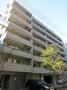 ラポール三田 9階 築28年8ヶ月の賃貸物件