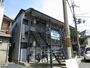住道駅より徒歩15分 1階 築28年1ヶ月の賃貸物件