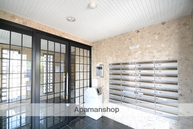 ロビー　ロビー