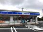 コンビニ　ローソンみどり阿左美駅前店（コンビニ）まで627m
