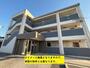 みどり台駅より徒歩12分 1階 新築の賃貸物件