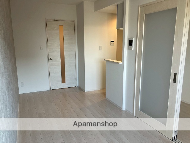 銀行　（株）広島銀行／福山手城支店（銀行）まで413m